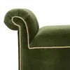 商品画像 8 のサムネイル