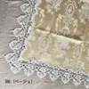 商品画像 2 のサムネイル