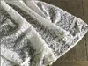 商品画像 2 のサムネイル