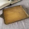 商品画像 7 のサムネイル
