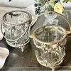 商品画像 3 のサムネイル