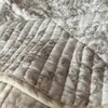商品画像 5 のサムネイル