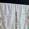 商品画像 6 のサムネイル