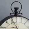 商品画像 3 のサムネイル