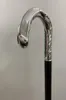 商品画像 4 のサムネイル