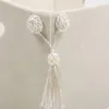 商品画像 6 のサムネイル