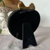 商品画像 5 のサムネイル