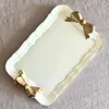 商品画像 5 のサムネイル