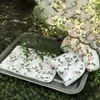 商品画像 3 のサムネイル
