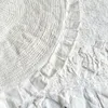商品画像 5 のサムネイル