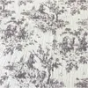 商品画像 5 のサムネイル