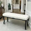 商品画像 2 のサムネイル
