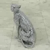 商品画像 9 のサムネイル