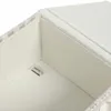商品画像 8 のサムネイル