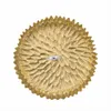 商品画像 5 のサムネイル