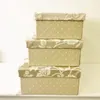 商品画像 4 のサムネイル