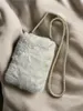 商品画像 4 のサムネイル
