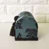 商品画像 3 のサムネイル