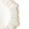 商品画像 9 のサムネイル