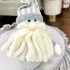 商品画像 2 のサムネイル