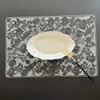 商品画像 3 のサムネイル