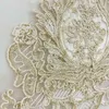 商品画像 8 のサムネイル