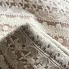 商品画像 4 のサムネイル
