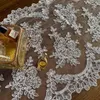 商品画像 4 のサムネイル