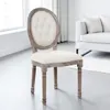 商品画像 2 のサムネイル