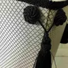 商品画像 2 のサムネイル