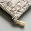 商品画像 7 のサムネイル