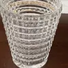 商品画像 4 のサムネイル