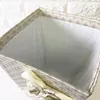 商品画像 3 のサムネイル