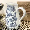 商品画像 5 のサムネイル