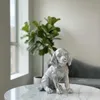 商品画像 4 のサムネイル