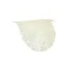 商品画像 3 のサムネイル