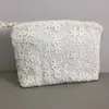 商品画像 2 のサムネイル