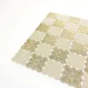商品画像 4 のサムネイル