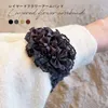 商品画像 1 のサムネイル