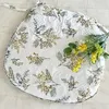 商品画像 1 のサムネイル