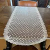 商品画像 4 のサムネイル