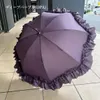 商品画像 3 のサムネイル