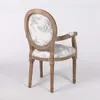 商品画像 5 のサムネイル
