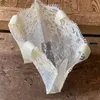 商品画像 2 のサムネイル