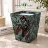 商品画像 1 のサムネイル