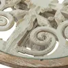 商品画像 8 のサムネイル