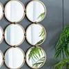 商品画像 8 のサムネイル