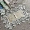 商品画像 6 のサムネイル