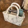 商品画像 2 のサムネイル