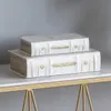 商品画像 1 のサムネイル